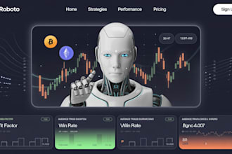 crypto trading bot ai crypto trading bot crypto trading bot python bot