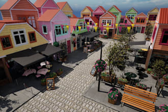 do realistic roblox map tycoon map roblox studio map builder roblox environment