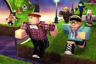 do roblox full game creation, game map, dark room, roblox full game development