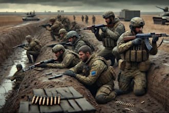 mod for arma 3, server set up, arma 3 reforger, do arma 3 retexture