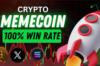 pump 100x solana memecoin token pumpfun promotion crypto telegram promotion