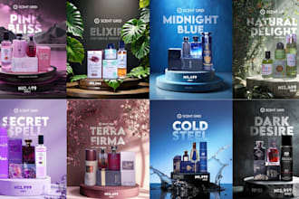 design sales poster, sell sheet, sales sheet, sales brochure, sales flyer letter