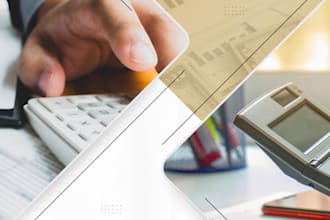 bookkeeping and accounting in xero, quickbooks, wave,