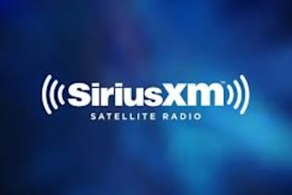 promote and get your song played on sirius xm fm to reach music lovers