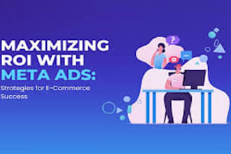 build expert shopify cro audit and high ROI meta ads strategy