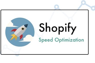 do shopify store speed optimization increase shopify score optimize loading time