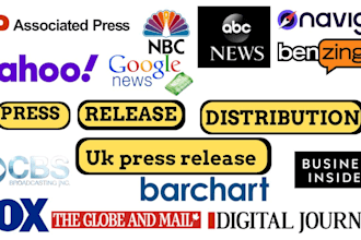 do press release  press release  distribution uk press release