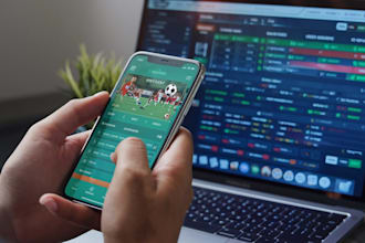 develop sportsbet app bet365, bet app, bet website crypto sport website