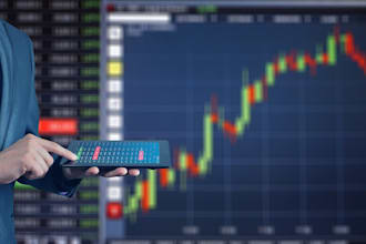 develop forex trading algorithmic, trading expert advisor, strategy automation