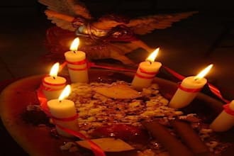 cast spell, black magic and love spell protection