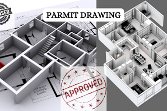 structural engineer, steel structure, timber, truss framing plan, timber frame