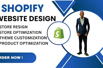build shopify passive income shopify expert shopify seo shopify dropshipping