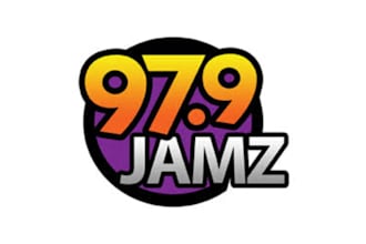 promote and play song for large audience on jamz fm