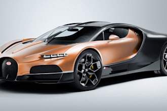 create 3d car modeling, military vehicle, gtav, truck model, fivem cars, toy car