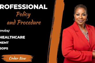 write a well detailed homecare policy and procedure manual for licensing purpose