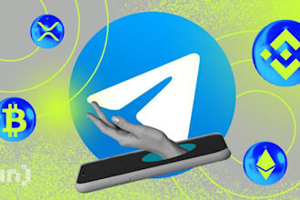 create telegram shop bot payment bot shopping bot ecommerce bot crypto bot