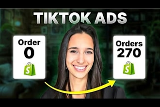 dramatically improve your shopify store conversion with my website cro review