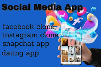 create live streaming app, bigo clone, tiktok clone, short video app, reels