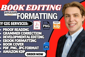 write a captivating christian prayer journal or devotional ebook for KDP