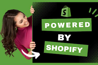 remove powered by shopify fix bug favicon setup fix footer error
