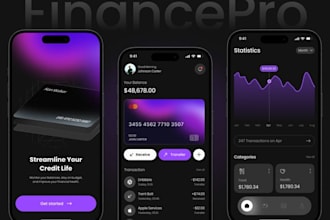build pump fun, trading volume, bundle bot, crypto game, telegram mini app