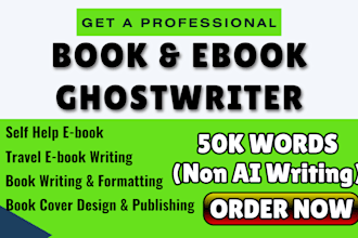 engaging online course content, ebook creation, lesson plan for udemy course