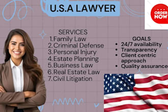 do trademark search and availability analysis