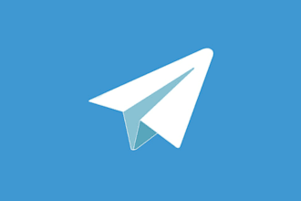 promote crypto, memecoin, solana nft, defi projects, telegram subscribers
