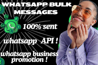 send whatsapp bulk message whatsapp SMS marketing remove ban