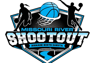 design unique basketball logo