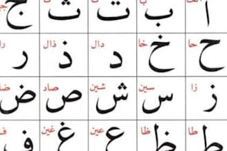 teach quran recitation and translation