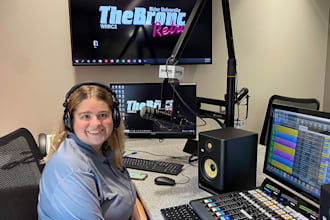 promote and submit your song to 10,000 college radio station worldwide