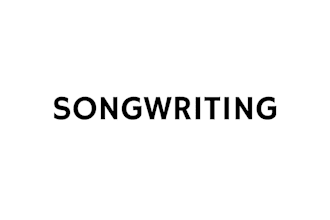write your new song