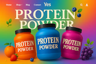 build nutraceutical website sarms peptide nootropic streroid supplements store