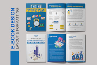 do book formating,ebookandprint,layout design,font,etc