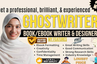 be self help holistic wellness healthcare ebook writer do goal setting worksheet