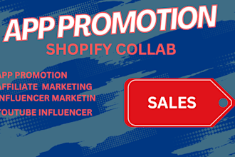 do shopify store collab app uppromote goaffpro affiliate marketing setup