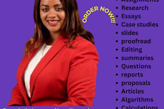 craft on cost accounting, financial accounting, corporate finance and insurance