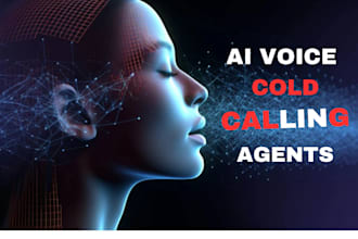 build ai voice agent, ai cold calling agent, vapi, synthflow, retell ai, zapier