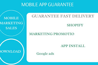 do mobile app dating, app , mobile promotion