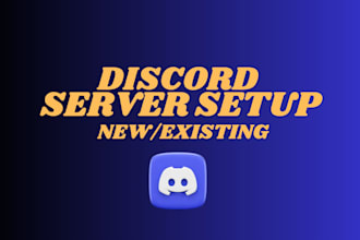 promote discord server for mass dm, fivem, dayz, roblox, minecraft, nft,