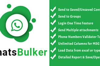 whatsapp channel whatsapp followers whatsapp group whatsapp members bulk sms