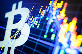 crypto wallet website, exchange website, exchange website rate, crypto exchange
