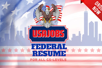 search and apply jobs, usa job job applications reverse recruiter for remote job