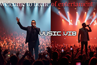 create custom occasion song or songwriter for birthday wedding anniversaries