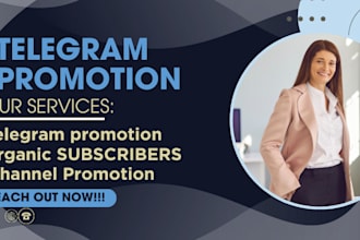 grow your telegram group channel, to real and active uk, us, canada subscribes
