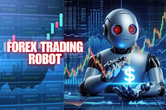 do forex robot,forex ea,stock trading bot,scalping bot,indices bot,xauusd,eurusd