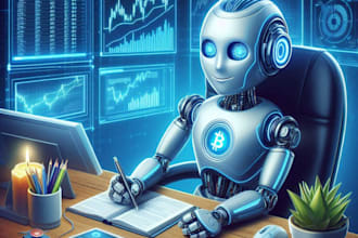 build crypto trading bot ai crypto bot trading bot crypto arbitrage bot mmt bot