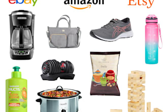 remove background and enhance product images for ecommerce