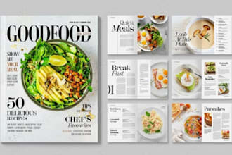 write resturant, culinary, chef, fashion resume, cookbook recipe book, ebook